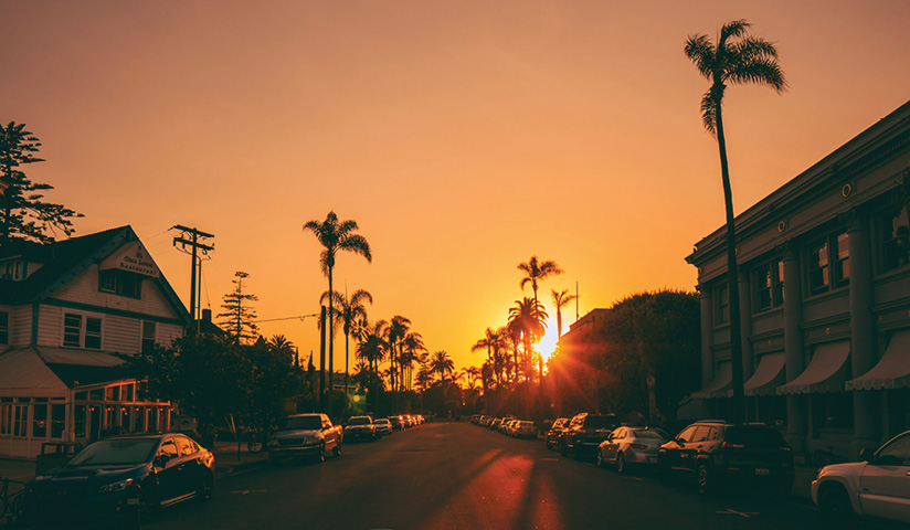 blog-feature-media-cmmo03537pft607tzlsa8ypvm