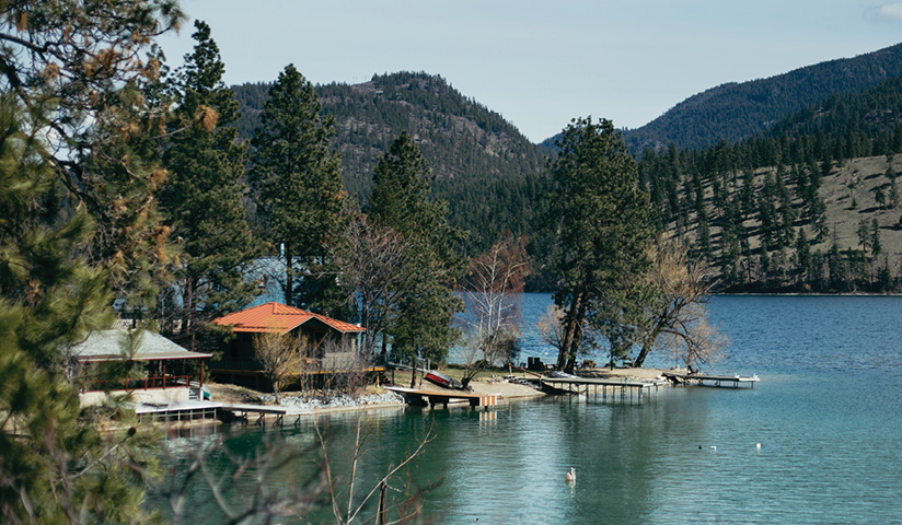 blog-feature-media-cmmo0894dphrl07tzrlhj8aeg