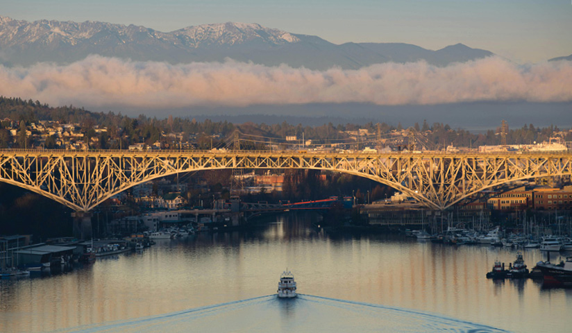 blog-feature-media-cmmo0d7vipje707tztxipk25f