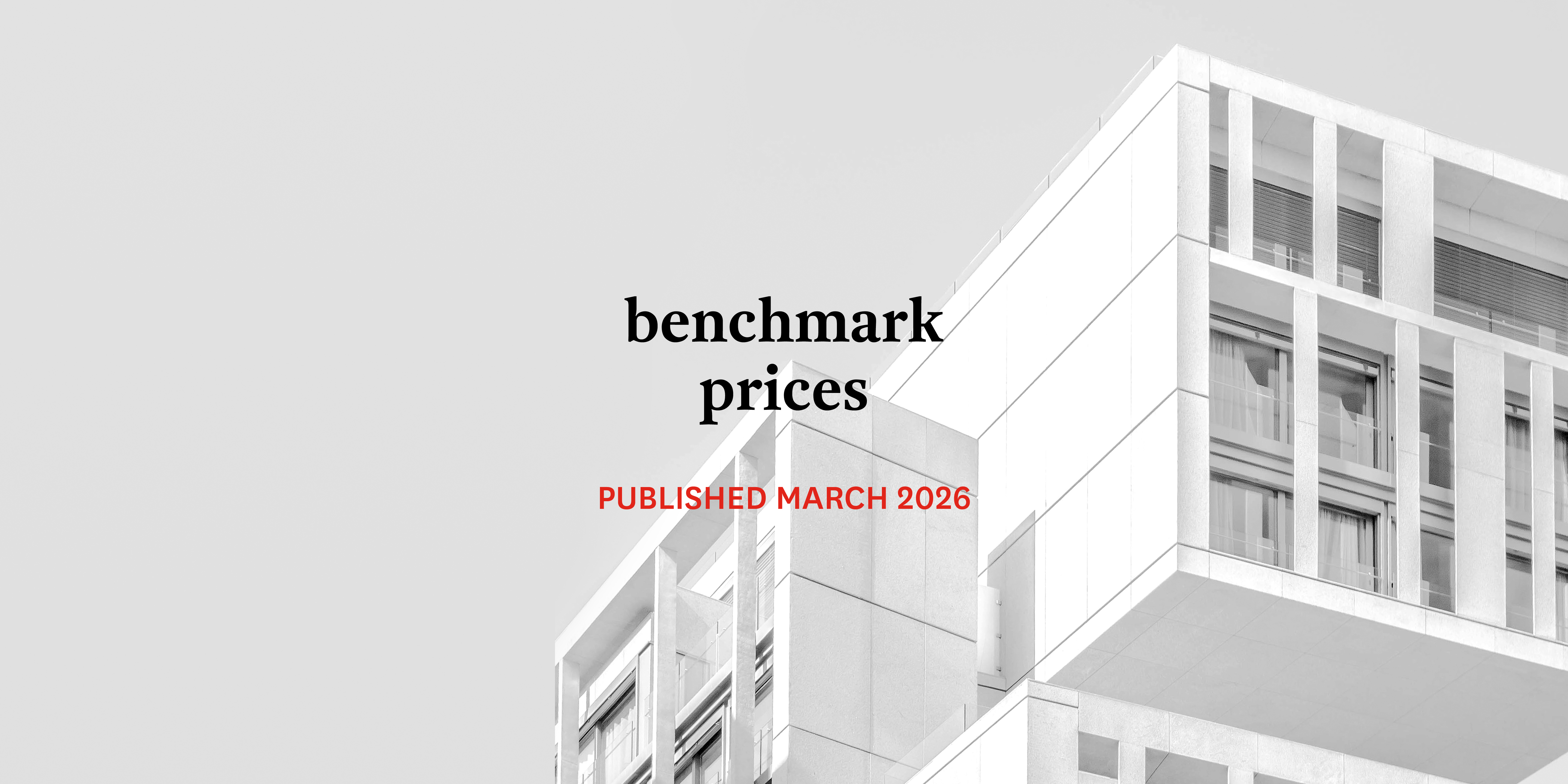 blog-feature-media-cmmwn3se21pb707uafbnqc9qk