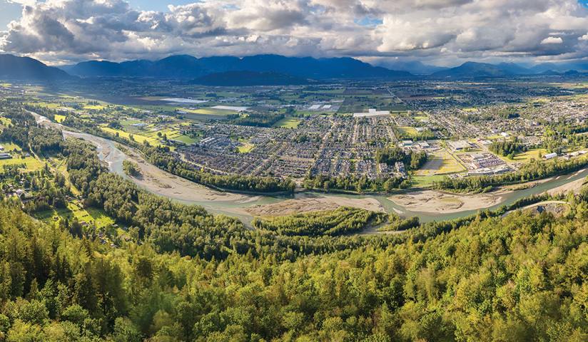 blog-feature-media-cmndqsj312k0a07u3cr3x7ynu