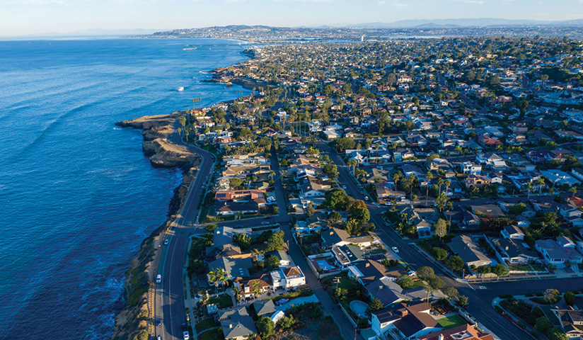 blog-feature-media-cmndr3nnn2lnv07u3l7u7mmj0