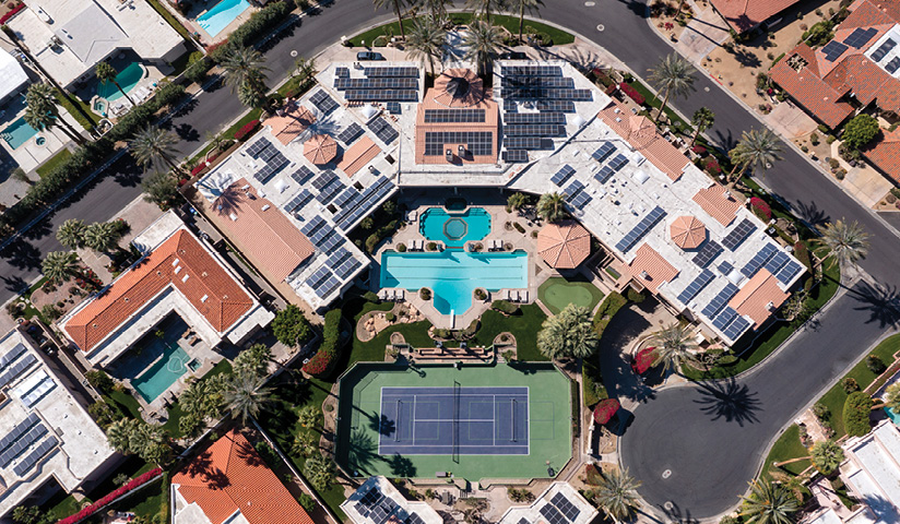 blog-feature-media-cmndrd4t92ov107srmn6g3iod