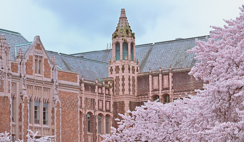 blog-feature-media-cmnyts9nevami07u2h9mj897k