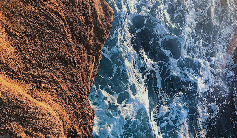 blog-feature-media-cmnytv10nvf8907ssgy0hc3g0