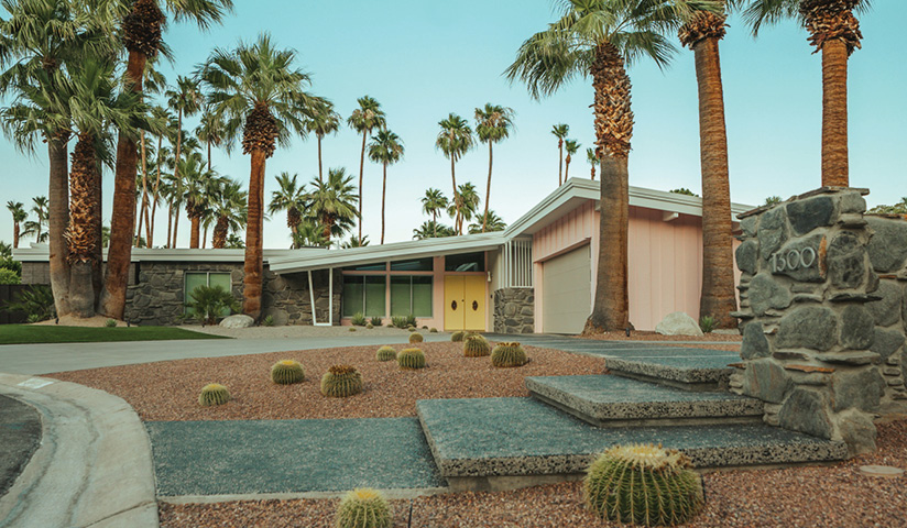 blog-feature-media-cmnytzy0svfdw07u2b0fuj584