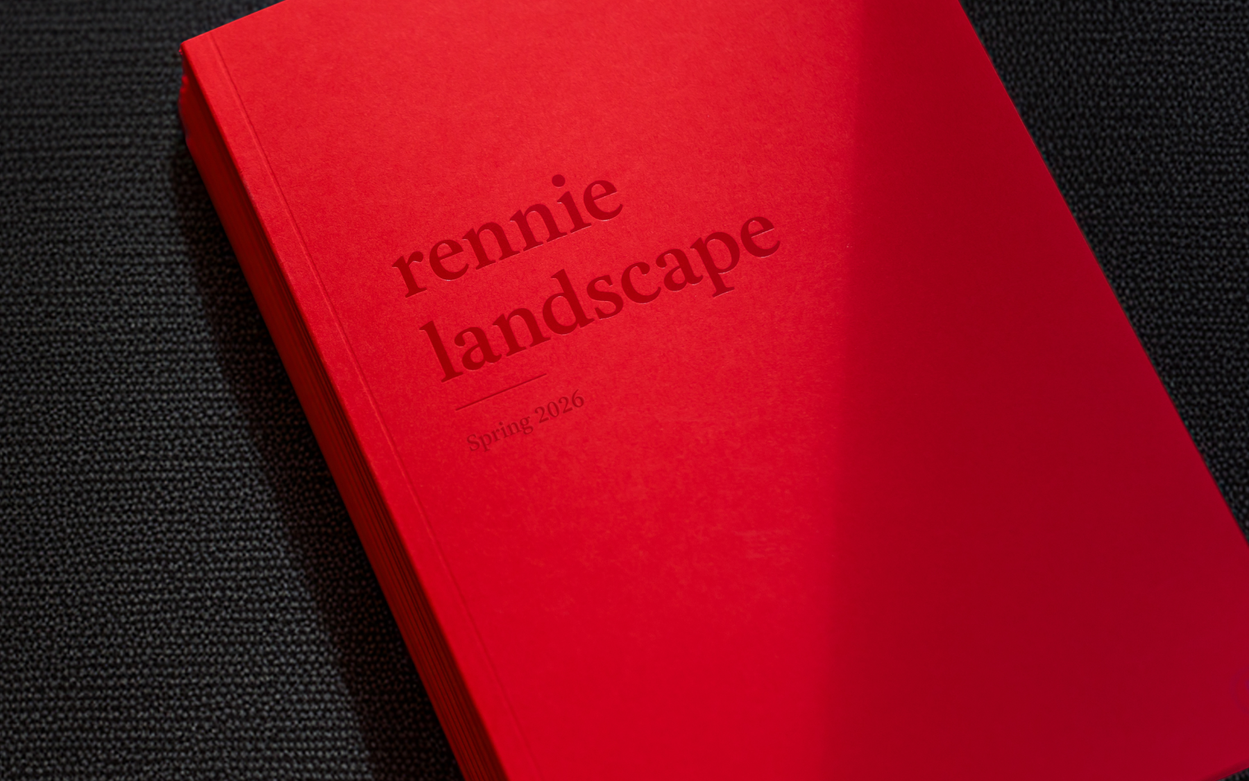 blog-feature-media-cmnz11awg019v07ssxk9ecabj