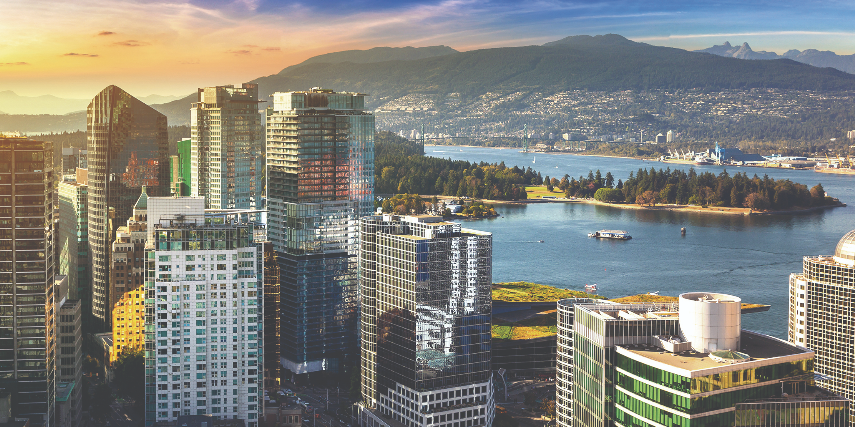 blog-feature-media-cmo8xcnnm1r4207smwccjmhpg