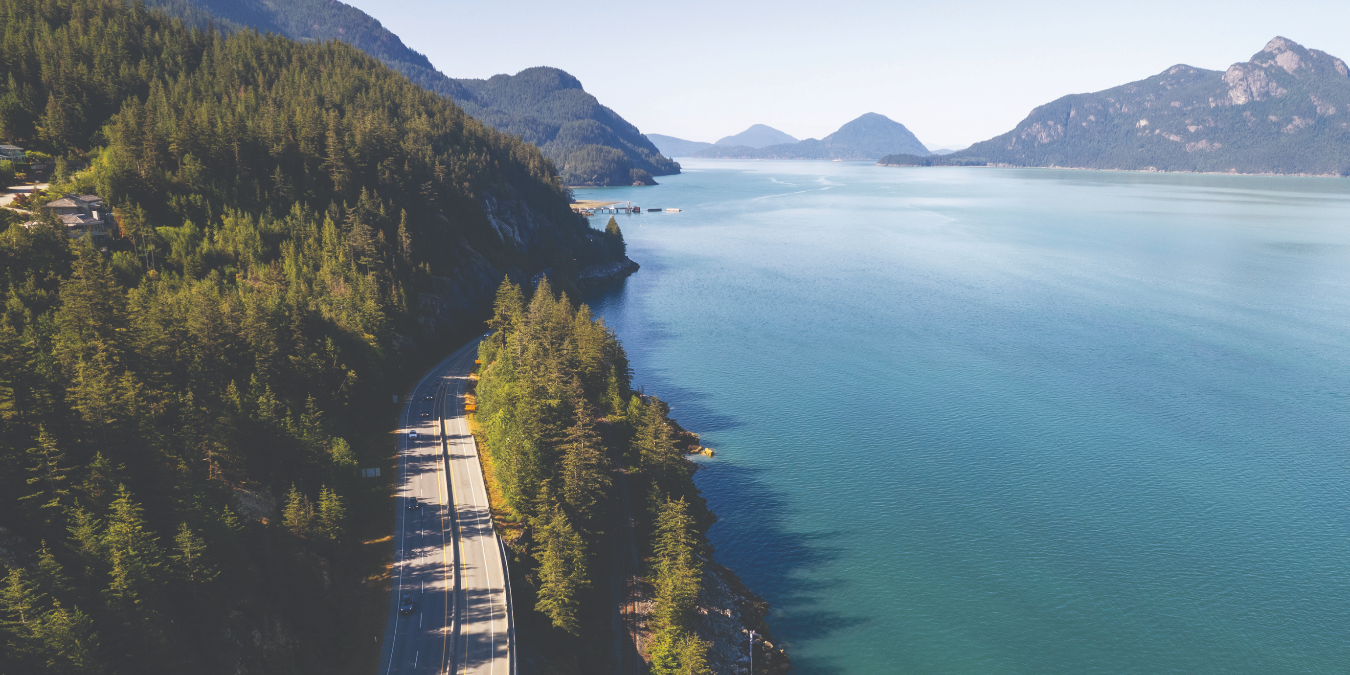 blog-feature-media-cmojhwkqf2gwy07u4k8wyqpuf