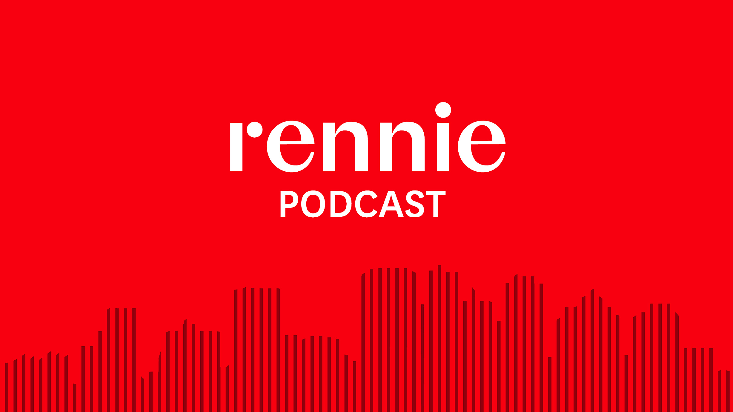 podcast-image