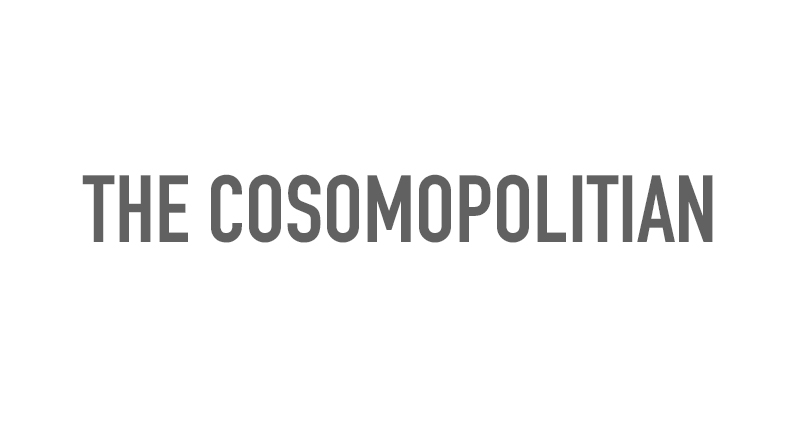 compositeContent-image-cls2hwt3y2xgp0bskzmz6yxo3
