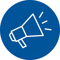 image d’un microphone