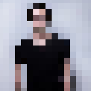 Dmytro K.