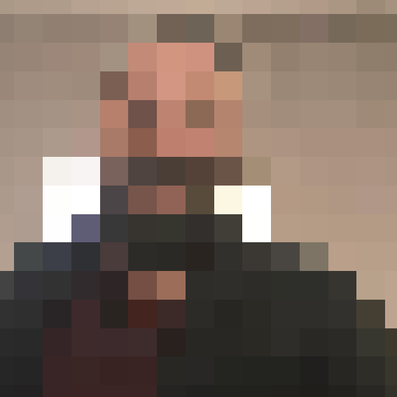 Jason M.
