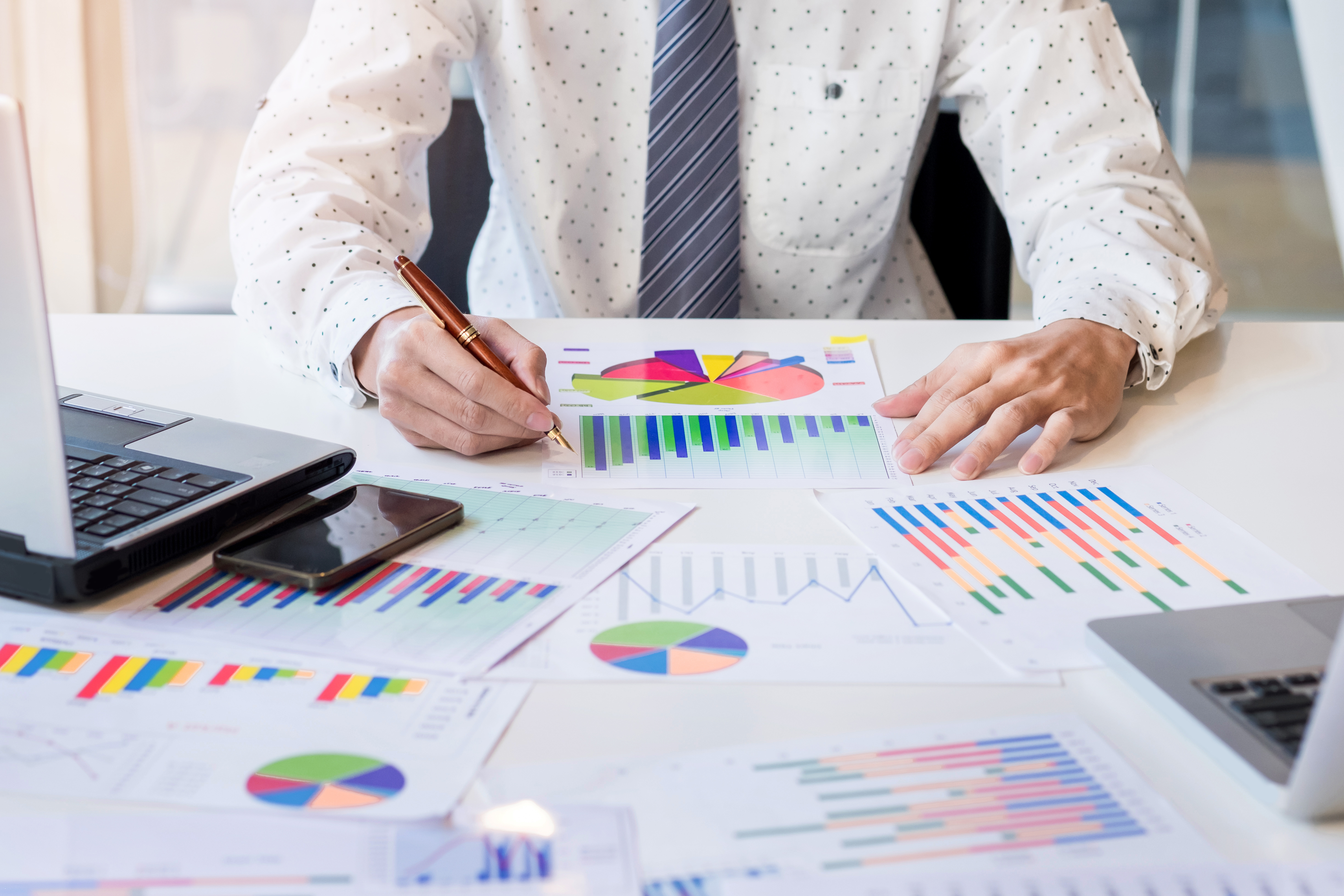 What is Power BI - Center Image.jpg