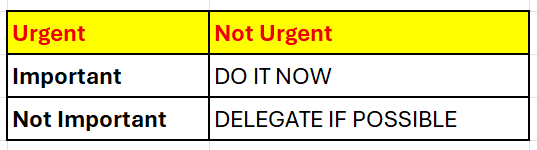 Time Management Tips for Busy Students - Study Smarter, Not Harder_Center Image.png