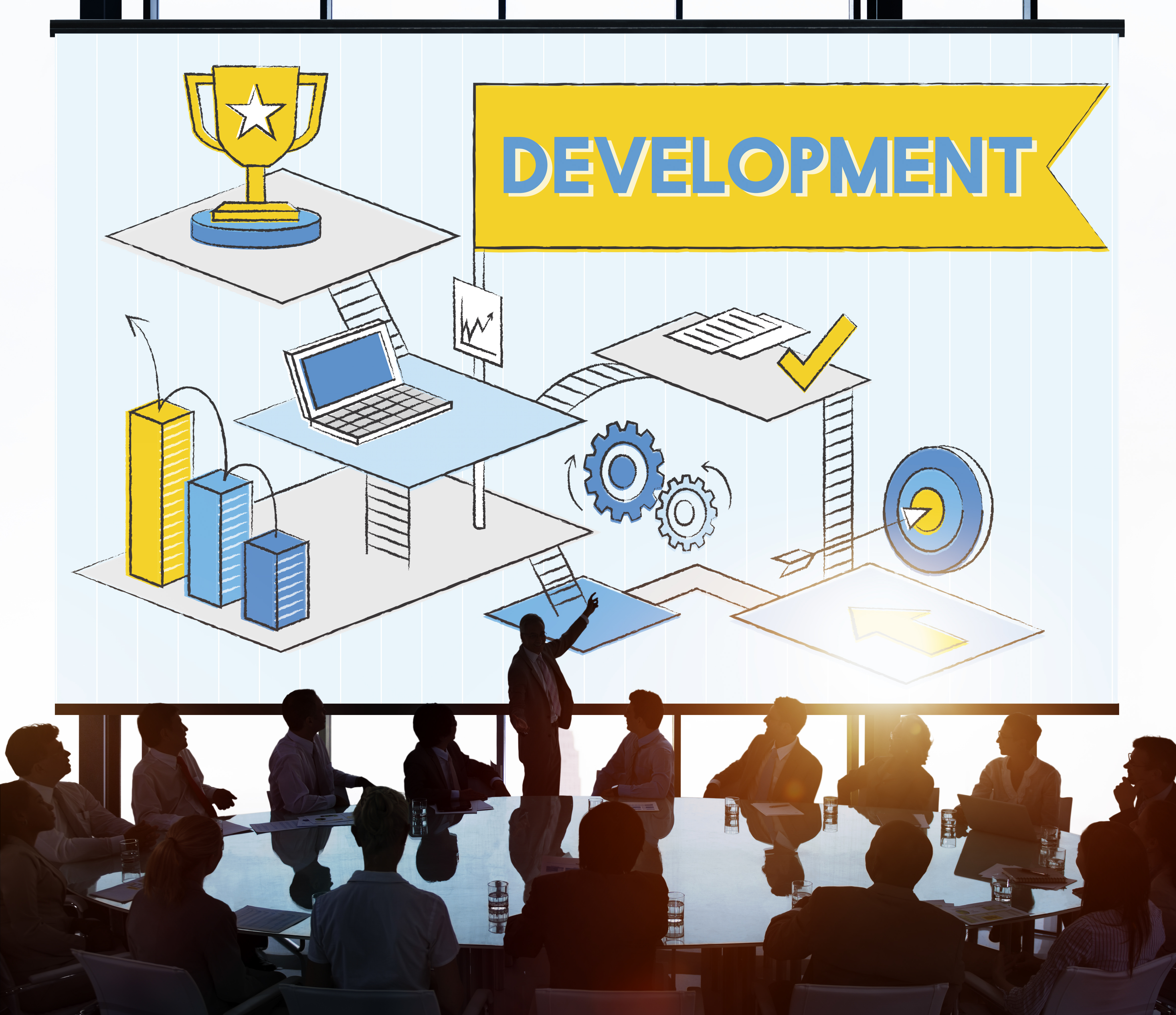 Leadership Skills Development for Future Professionals - Center Image.jpg
