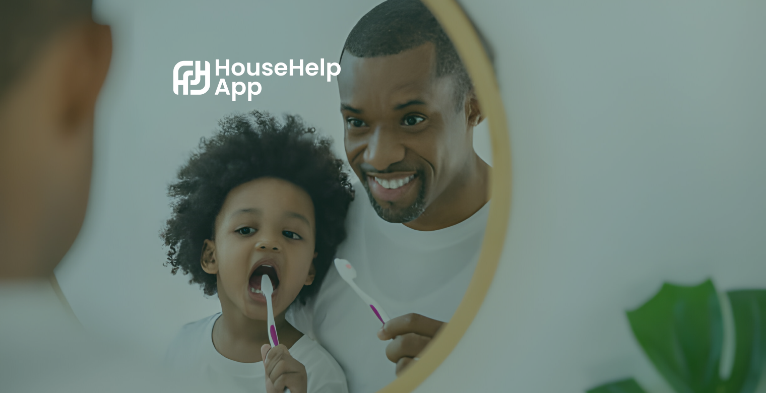 Achieving Sparkling Smiles: Simple Tips for Clean and Healthy Teeth