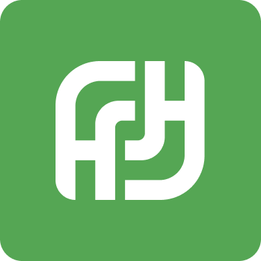 HouseHelpApp