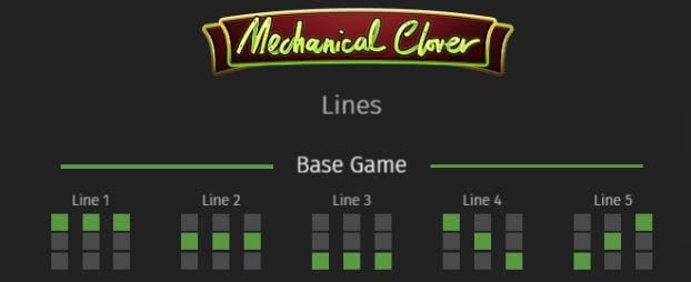 5 Line Slots example.JPG