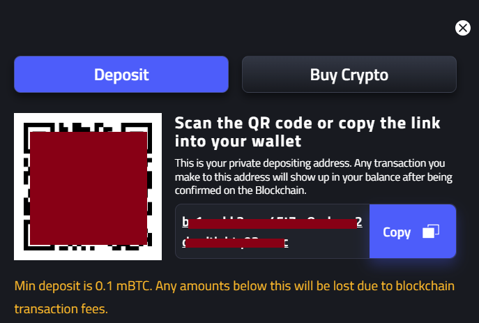 howtodeposit3.png