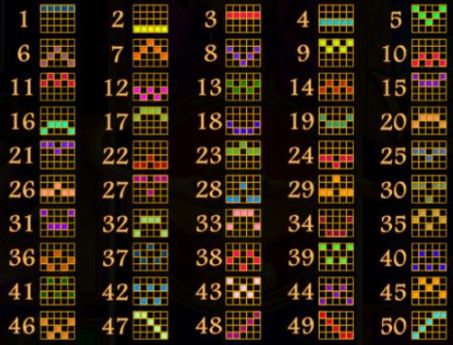 50 line slots.jfif