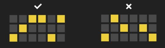 243 slots- adjacent reels symbols combination.jfif