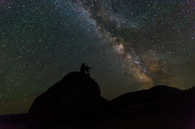 milky-way-rocks-night-landscape.jpeg