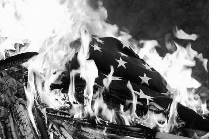 bw-burning-flag.jpeg