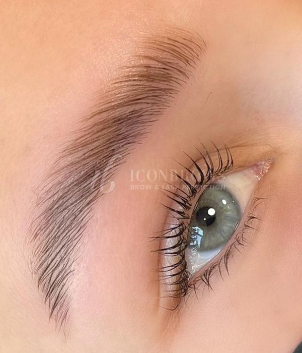 Lash Lift Mimico, Humber Bay Shores, Etobicoke