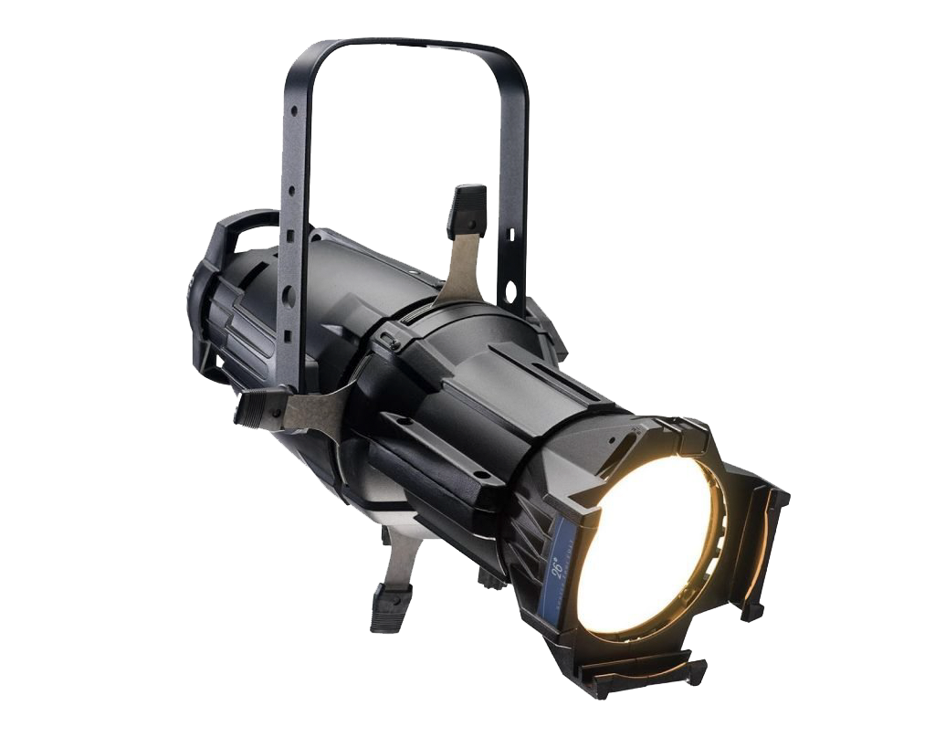 Stage light