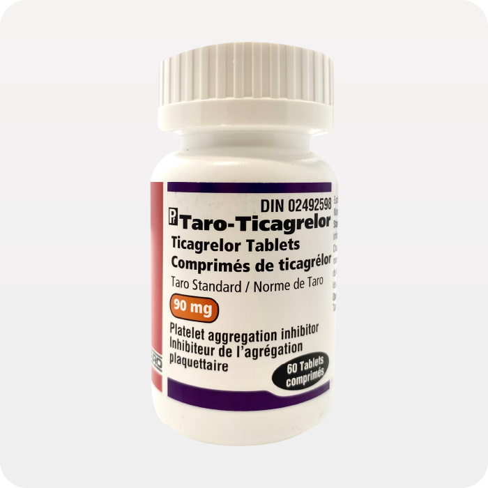 Ticagrelor.png