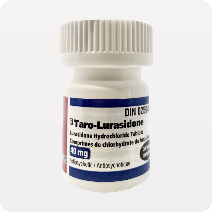 Lurasidone.png