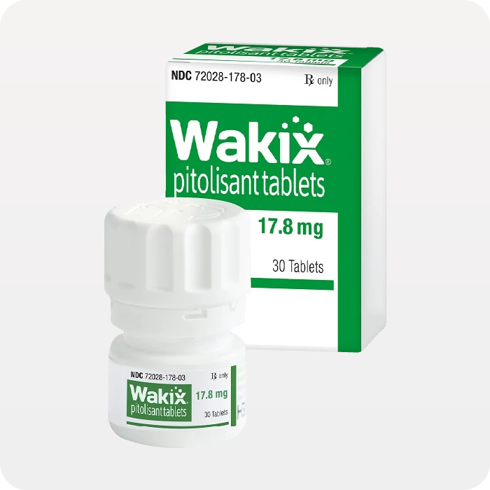 Wakix.png