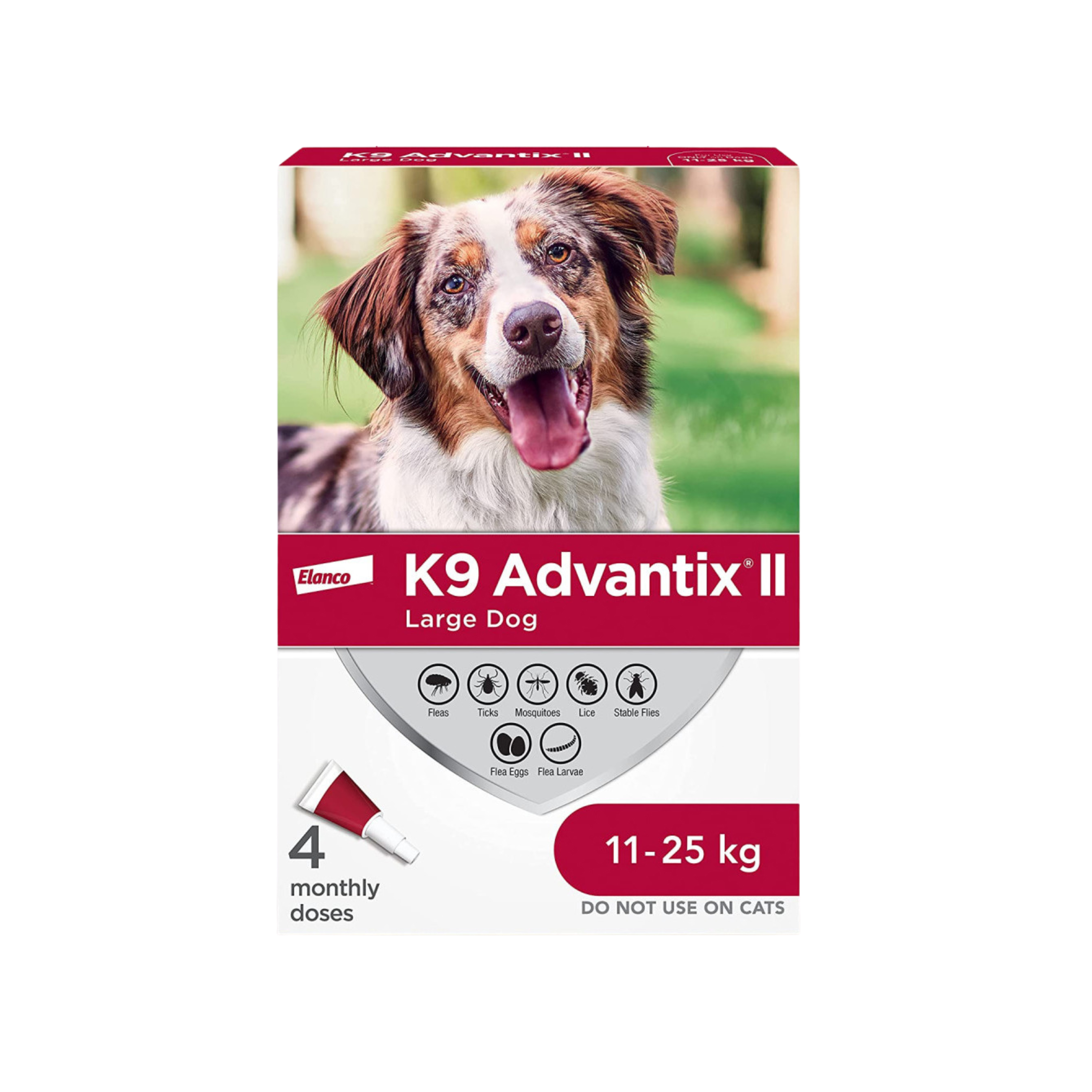 K9-Advantix-II.jpg
