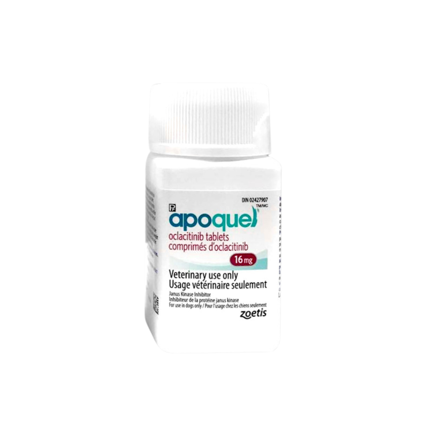 Apoquel-16mg.jpg
