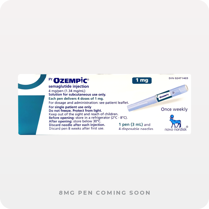 Ozempic 8mg.png