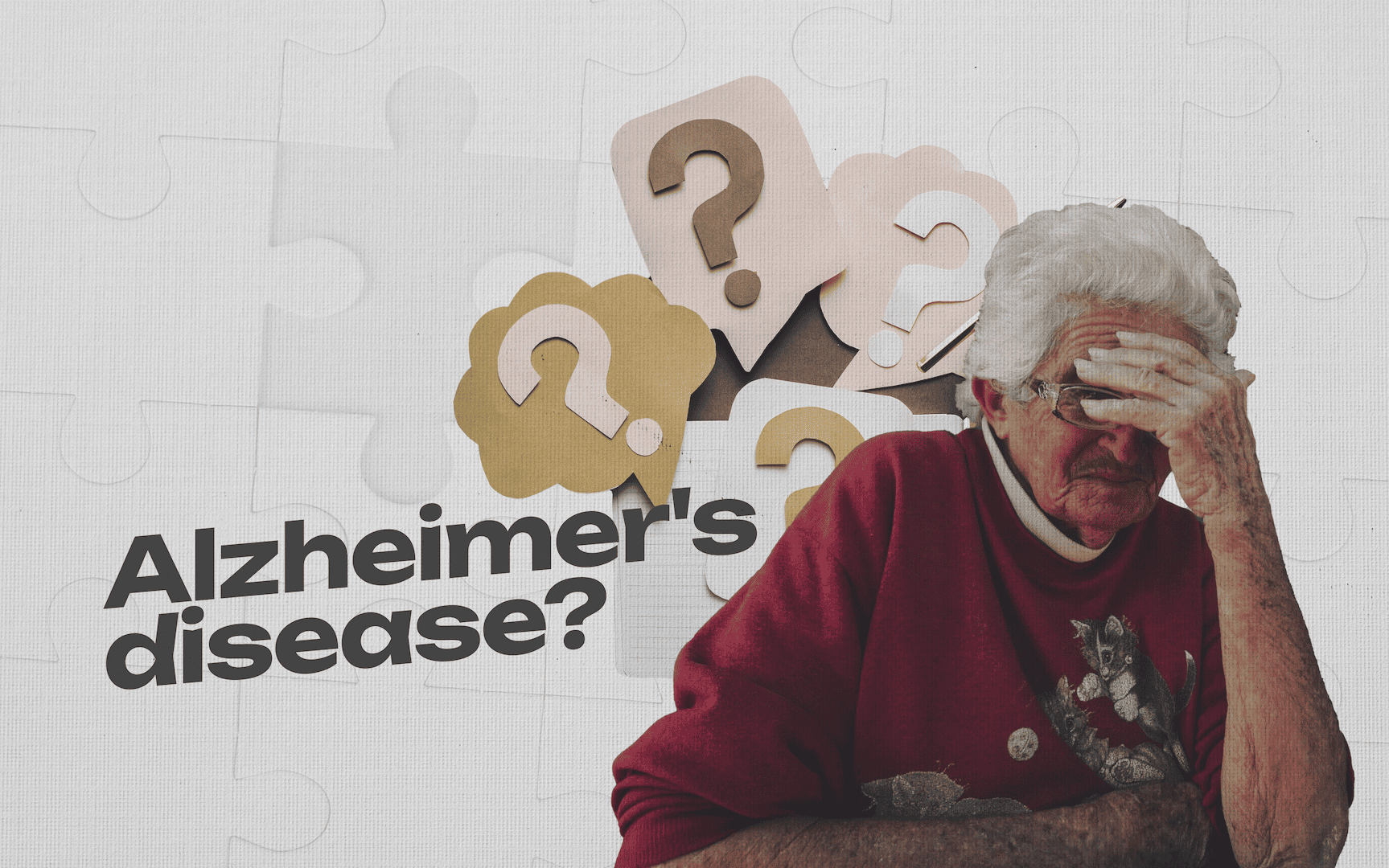 Alzherimer Article-46.png