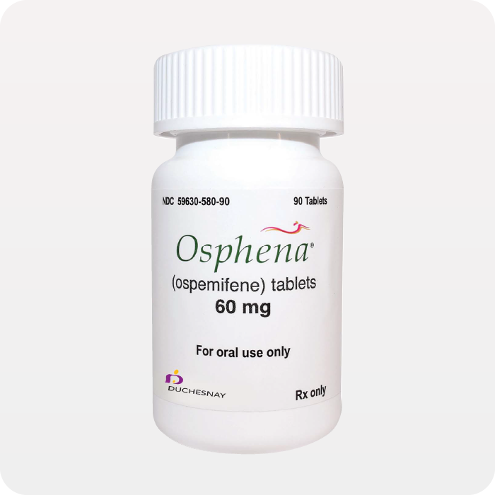 Osphena.png