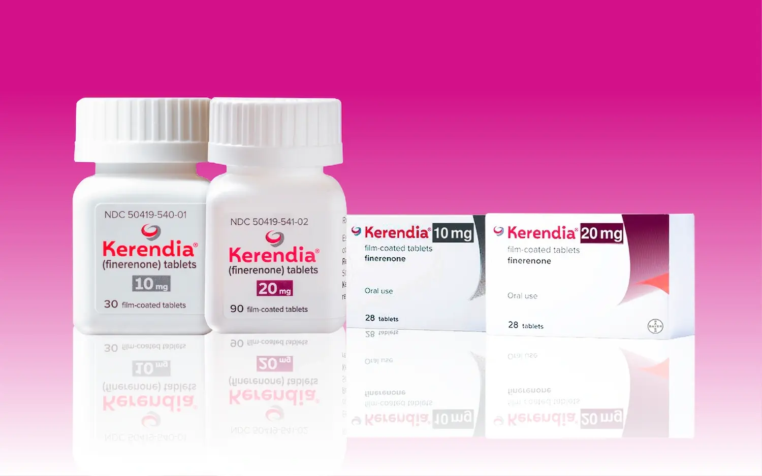 CDN Generics Kerendia.png