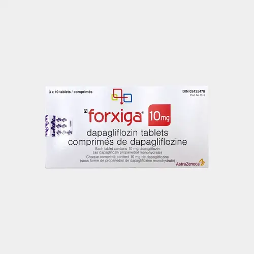 forxiga1.png