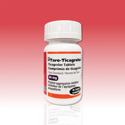 Taro-Ticagreior-100.jpg