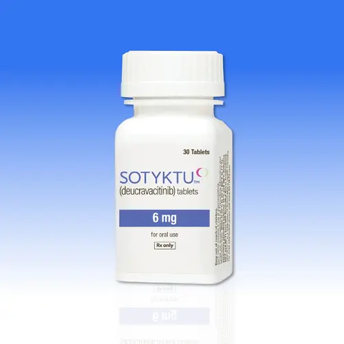 Sotyktu-100.jpg