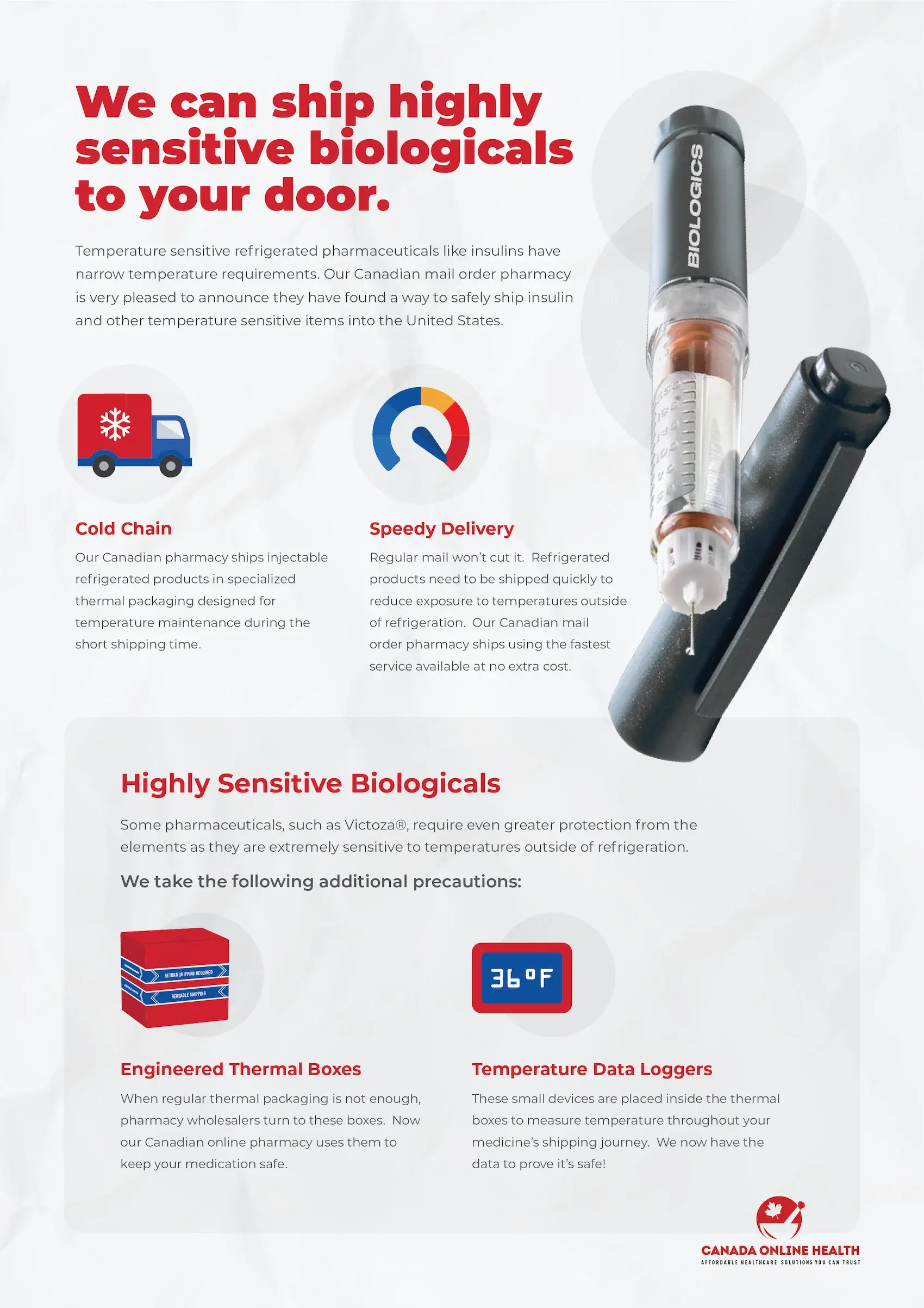 box-biologics-02.webp