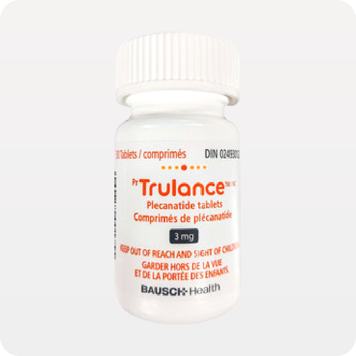TRULANCE.png