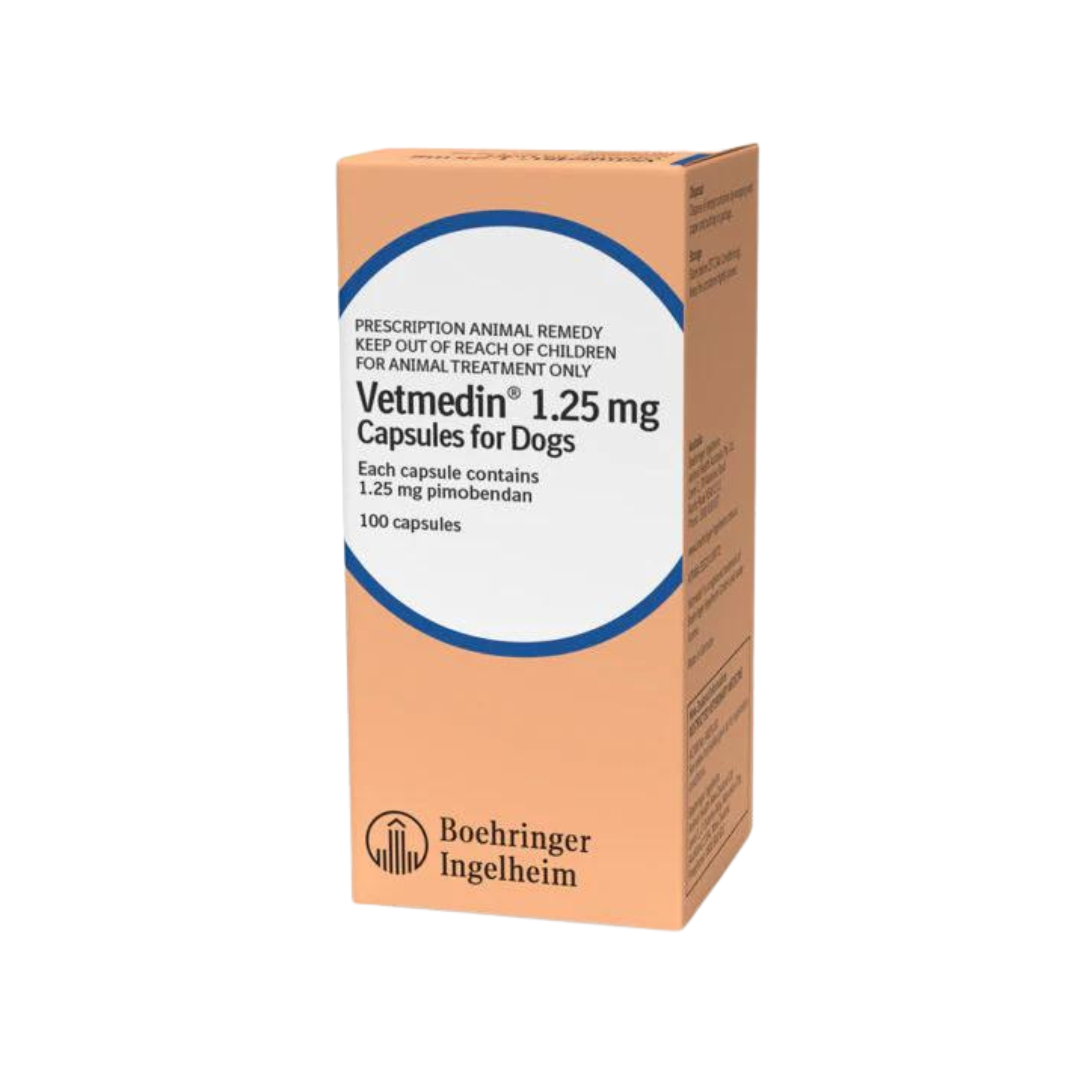 Vetmedin-1.25mg.jpg