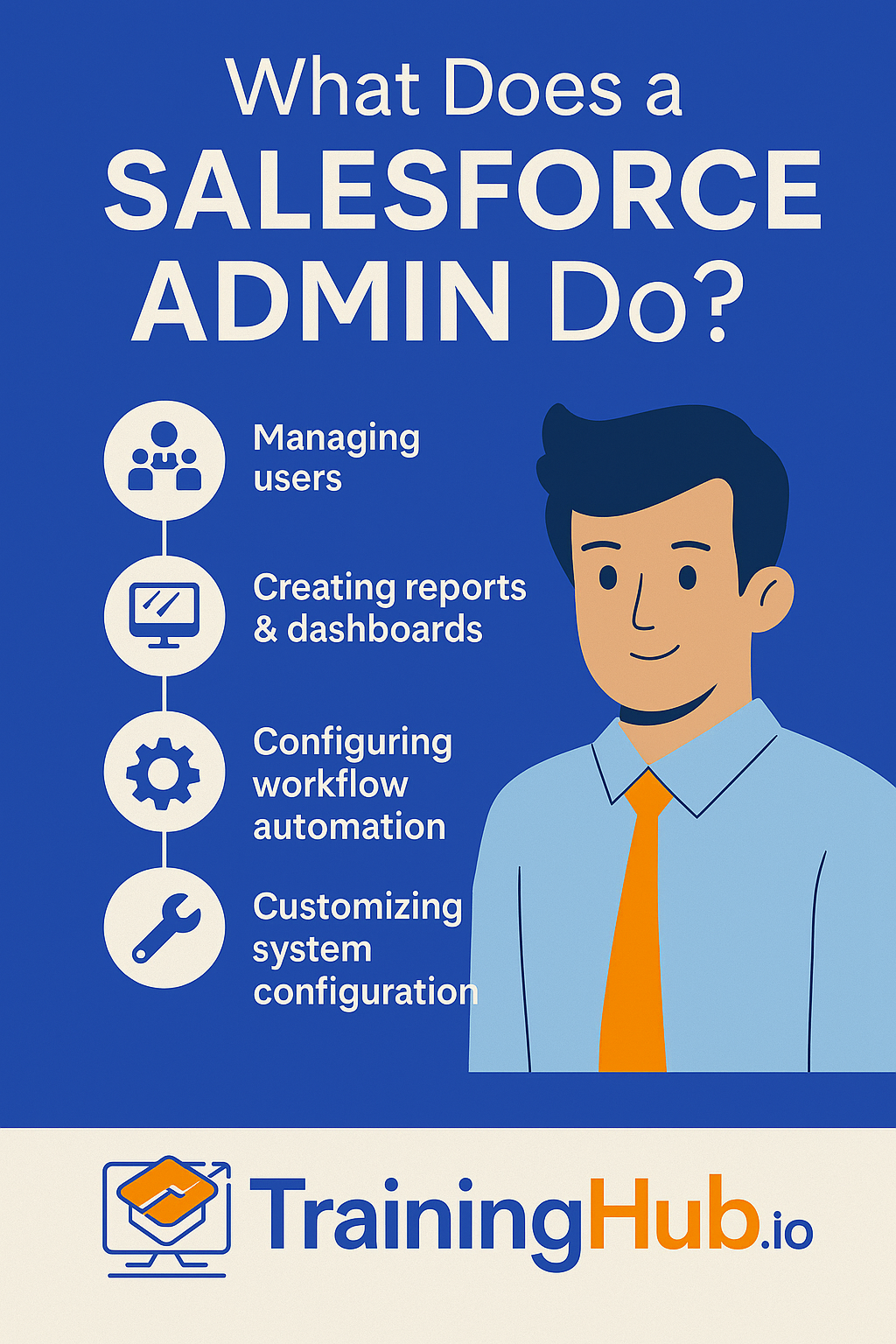 What Does a Salesforce Admin Do - A Complete Beginner’s Guide_July.png