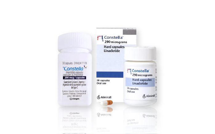 can you take linzess with semaglutide Linzess: Side effects, dosage, uses, alternatives, and more Can You Take Linaclotide with