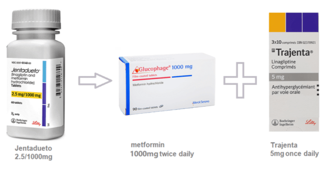 metaformin_1000mg.png