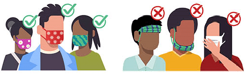 cmask3.png
